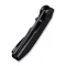 CIVIVI Thug 2 Thumb Stud Knife G10 Handle (2.69" Nitro-V Blade) C20028C-1
