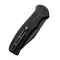 CIVIVI Cogent Flipper & Button Lock Knife G10 Handle (3.47" 14C28N Blade) C20038D-1
