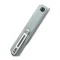 CIVIVI Exarch Front Flipper Knife G10 Handle (3.22" D2 Blade) C2003A