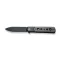 CIVIVI Banneret Flipper Knife Stainless Steel & Micarta Handle (3.48" Nitro-V Blade) C20040D-1