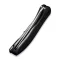 CIVIVI Synergy3 Flipper Knife G10 Handle (3.24" Nitro-V Blade) C20075A-1