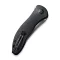 CIVIVI Synergy3 Flipper Knife G10 Handle (3.24" Nitro-V Blade) C20075A-1