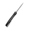 CIVIVI Synergy3 Flipper Knife G10 Handle (3.24" Nitro-V Blade) C20075A-1