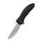 CIVIVI Synergy3 Flipper Knife G10 Handle (3.24" Nitro-V Blade) C20075A-1