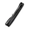 CIVIVI Ortis Flipper Knife FRN Handle (3.25" 9Cr18MoV Blade) C2013D