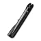 CIVIVI Keen Nadder Flipper & Thumb Stud Knife G10 Handle (3.48" N690 Blade) C2021A