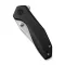 CIVIVI ODD 22 Flipper & Thumb Stud Knife G10 Handle (2.97" 14C28N Blade) C21032-1