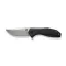 CIVIVI ODD 22 Flipper & Thumb Stud Knife G10 Handle (2.97" 14C28N Blade) C21032-1