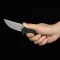 CIVIVI ODD 22 Flipper & Thumb Stud Knife G10 Handle (2.97" 14C28N Blade) C21032-1