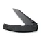 CIVIVI P87 Folder Flipper Knife G10 Handle (2.90" Nitro-V Blade) C21043-1