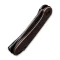 CIVIVI Elementum Flipper Knife Copper Handle (2.96" D2 Blade) C907T-B