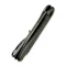 CIVIVI Elementum Flipper Knife Micarta Handle (2.96" D2 Blade) C907T-E