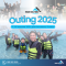 Outing 2025 Human Solutions and Consulting เกาะแสมสาร