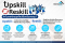 Upskill & Reskill ทำไมองค์กรยุคใหม่ต้องรีบลงทุนตอนนี้
