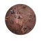 Nan's Chocolate Chunk