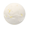 Yuzu Sorbet