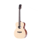 กีตาร์โปร่งไฟฟ้า SAGA Galaxy ( Solid Sitka Spruce Top )
