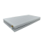 Jatu