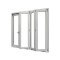 Bifold Door