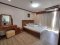 NS TOWER / 1 BED ROOM / 78 SQM.