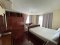 NS TOWER / 2 BED ROOM / 140 SQM.