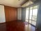 NS TOWER / 2 BED ROOM / 130 SQM.