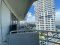 NS TOWER / 2 BED ROOM / 130 SQM.