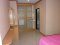 BANGNA COMPLEX / 2 BED ROOM / 120 SQM.