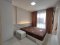 Me Style / 1 BEDROOM / 32 SQM.