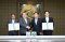 TNRBio Joins Forces with Central Lab 