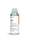10% CBD OIL