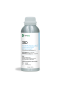 10% CBD WATER SOLUBLE