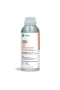 15% CBD OIL