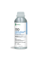 15% CBD WATER SOLUBLE