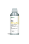 5% CBD FULL SPECTRUM