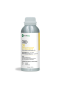 5% CBD OIL