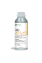 10% CBD FULL SPECTRUM