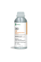 10% CBD OIL