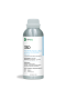 10% CBD WATER SOLUBLE