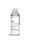 15% CBD FULL SPECTRUM