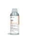 15% CBD OIL