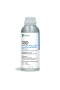 15% CBD WATER SOLUBLE