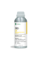 5% CBD OIL