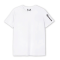 M Craft T - Shirt