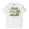 Kids T - Shirt