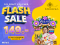 VARILAND - FLASH SALE 149 #VV2