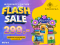 VARILAND - FLASH SALE 299 #VV4