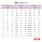BARCO บันไดเลื่อนสไลด์ รุ่น 14 ฟุต 1ตอน 2ตอน 3ตอน รับได้ 150 กิโลกรัม