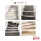 BARCO จมูกบันไดอลูมิเนียม มีขา ยาว 120 ซม.