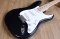 Fender Custom Shop Eric Clapton Signature Stratocaster Mercedes Blue